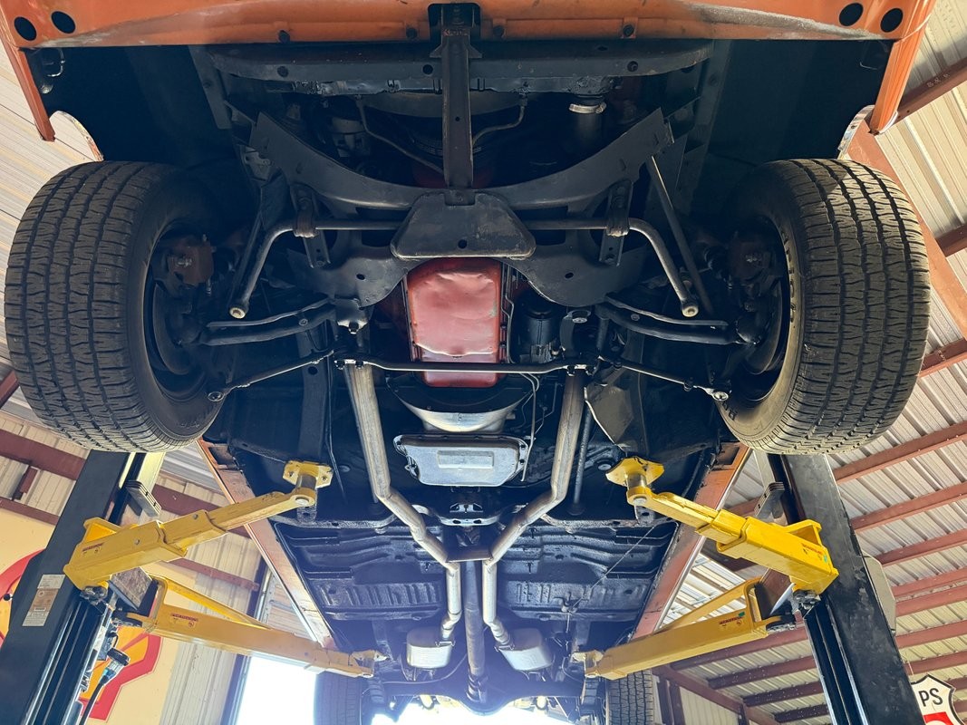 Dodge-Charger-1970-27