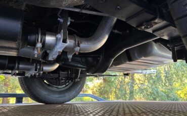 Dodge-Charger-1970-27