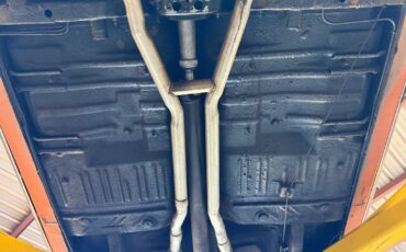 Dodge-Charger-1970-28