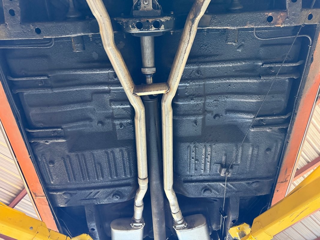 Dodge-Charger-1970-28