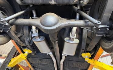 Dodge-Charger-1970-29