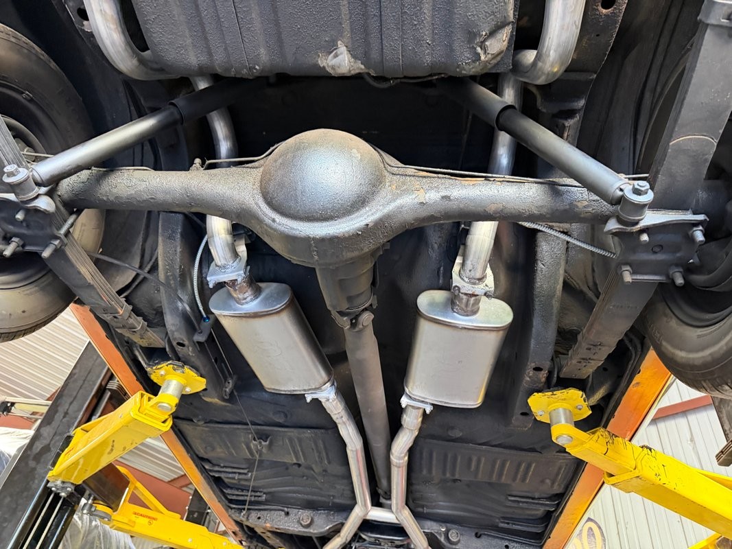 Dodge-Charger-1970-29