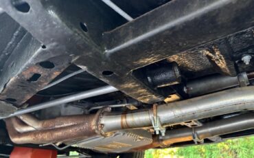 Dodge-Charger-1970-29