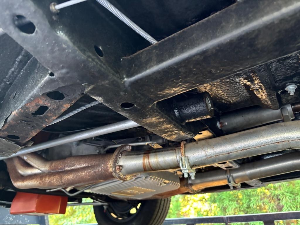 Dodge-Charger-1970-29