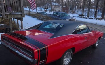 Dodge-Charger-1970-3