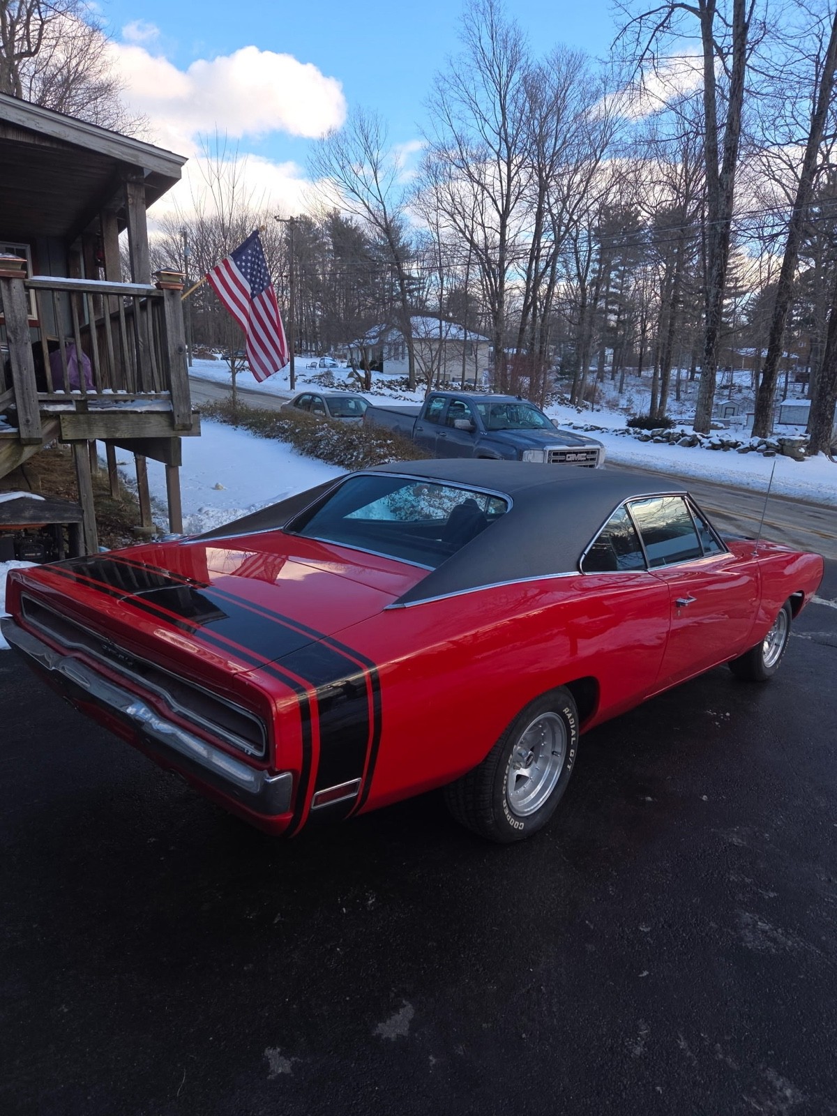Dodge-Charger-1970-3