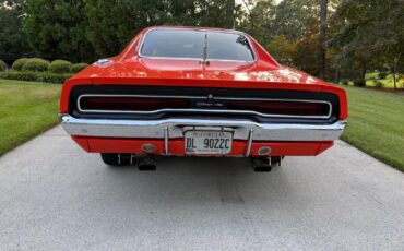 Dodge-Charger-1970-3