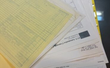 Dodge-Charger-1970-30