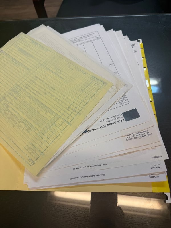 Dodge-Charger-1970-30