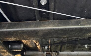 Dodge-Charger-1970-30