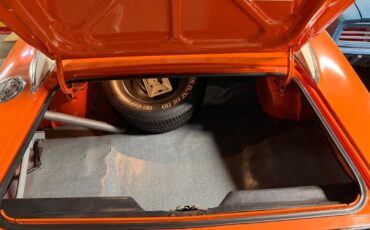 Dodge-Charger-1970-31