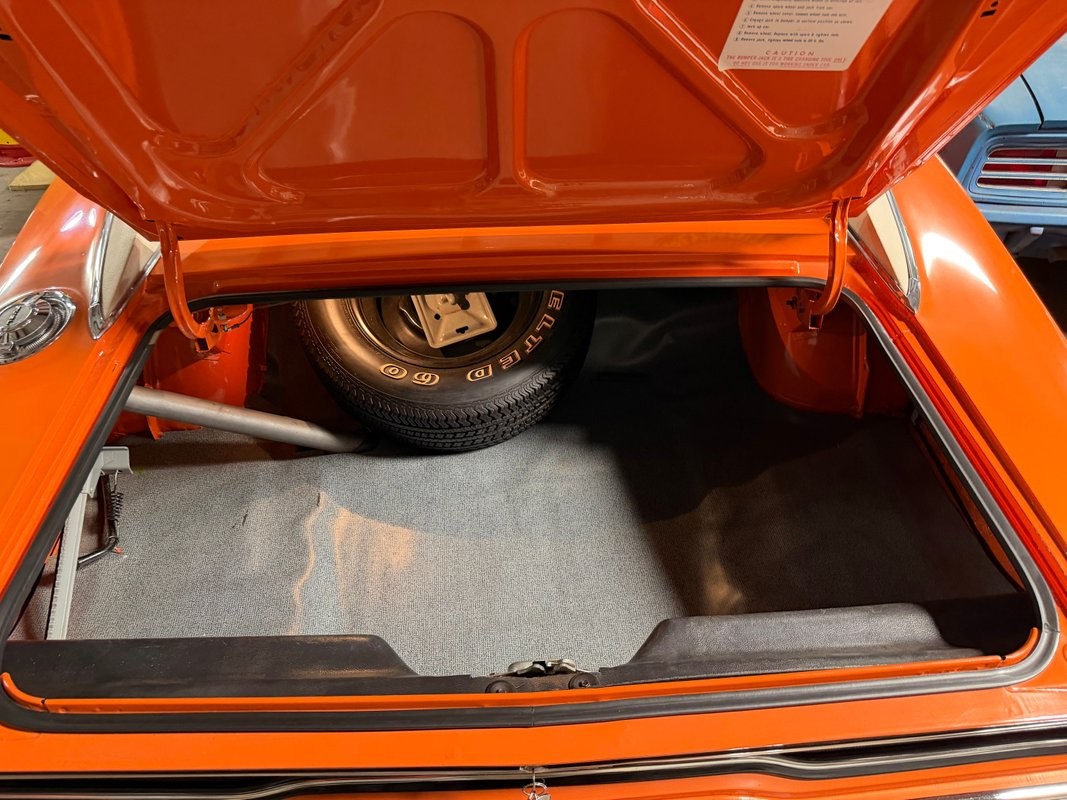 Dodge-Charger-1970-31