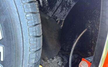 Dodge-Charger-1970-32