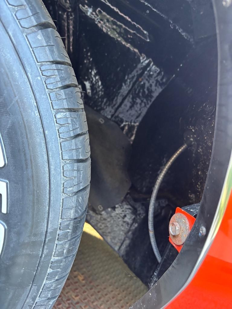 Dodge-Charger-1970-32