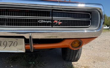 Dodge-Charger-1970-33