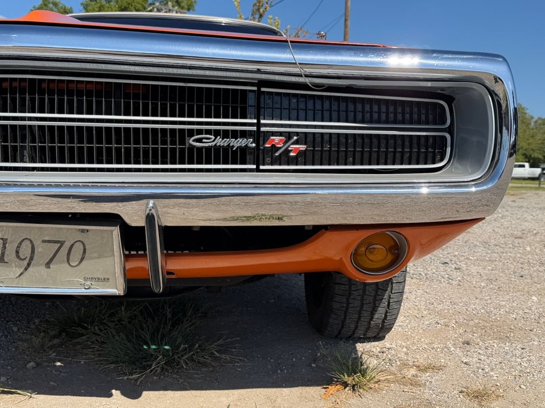 Dodge-Charger-1970-33
