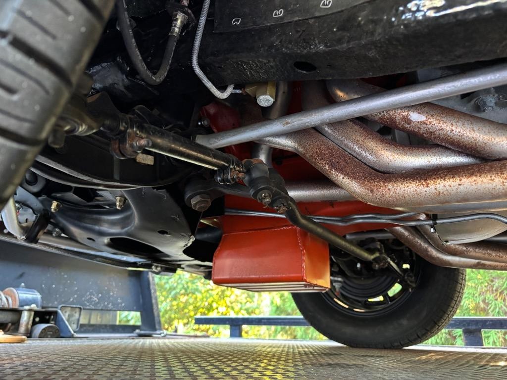 Dodge-Charger-1970-33