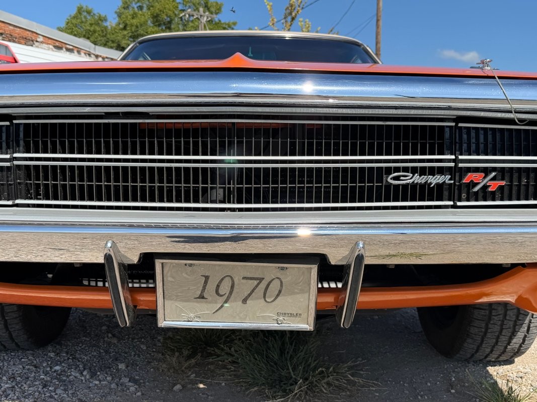 Dodge-Charger-1970-34