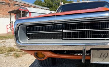 Dodge-Charger-1970-35