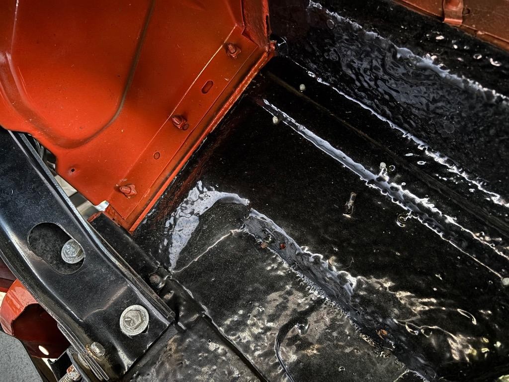 Dodge-Charger-1970-35