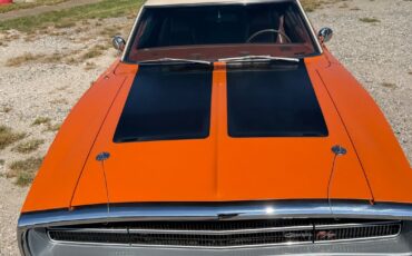 Dodge-Charger-1970-36