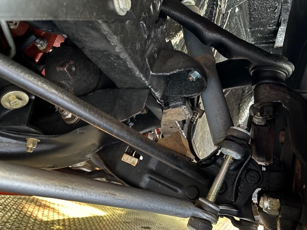 Dodge-Charger-1970-36