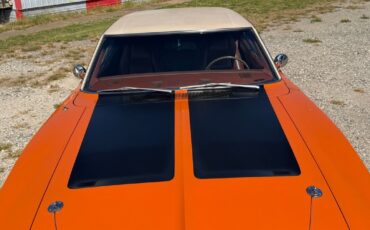 Dodge-Charger-1970-37