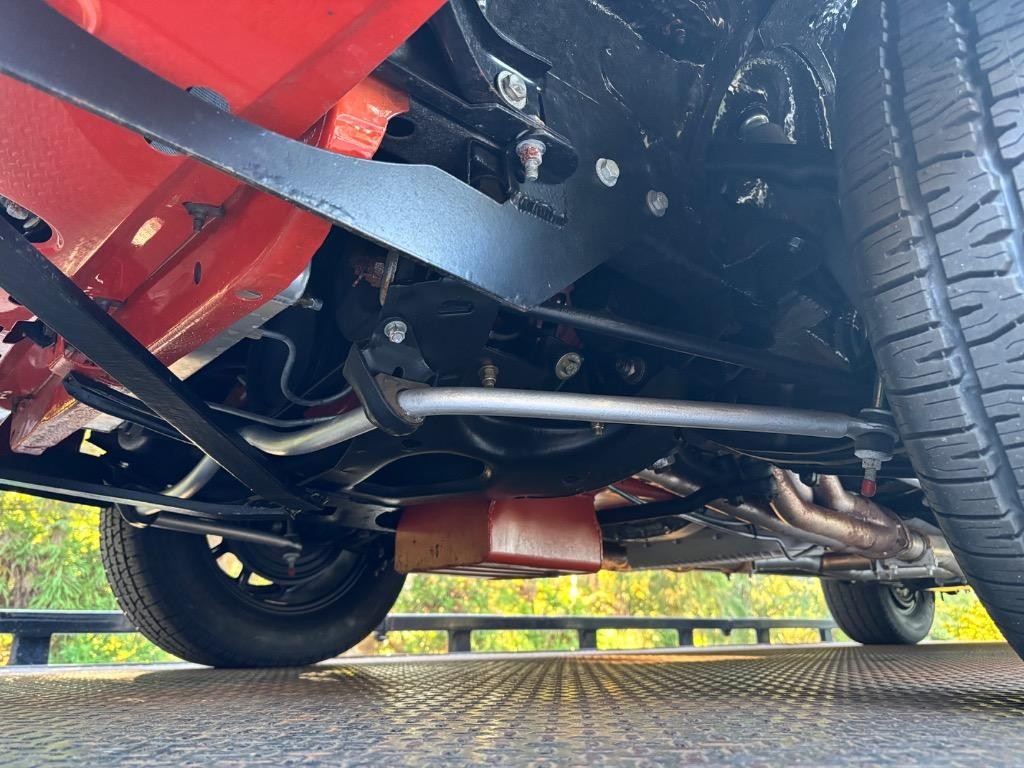 Dodge-Charger-1970-37