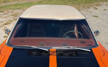 Dodge-Charger-1970-38