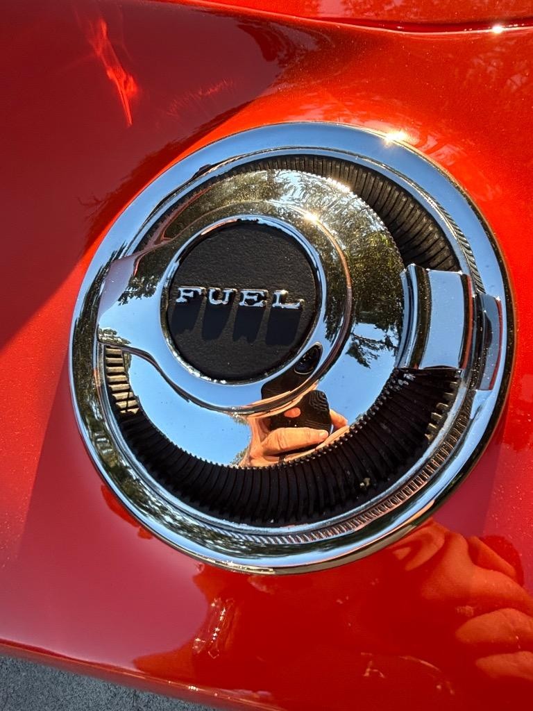 Dodge-Charger-1970-38