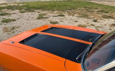 Dodge-Charger-1970-39