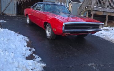 Dodge-Charger-1970-4