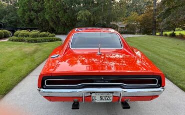 Dodge-Charger-1970-4