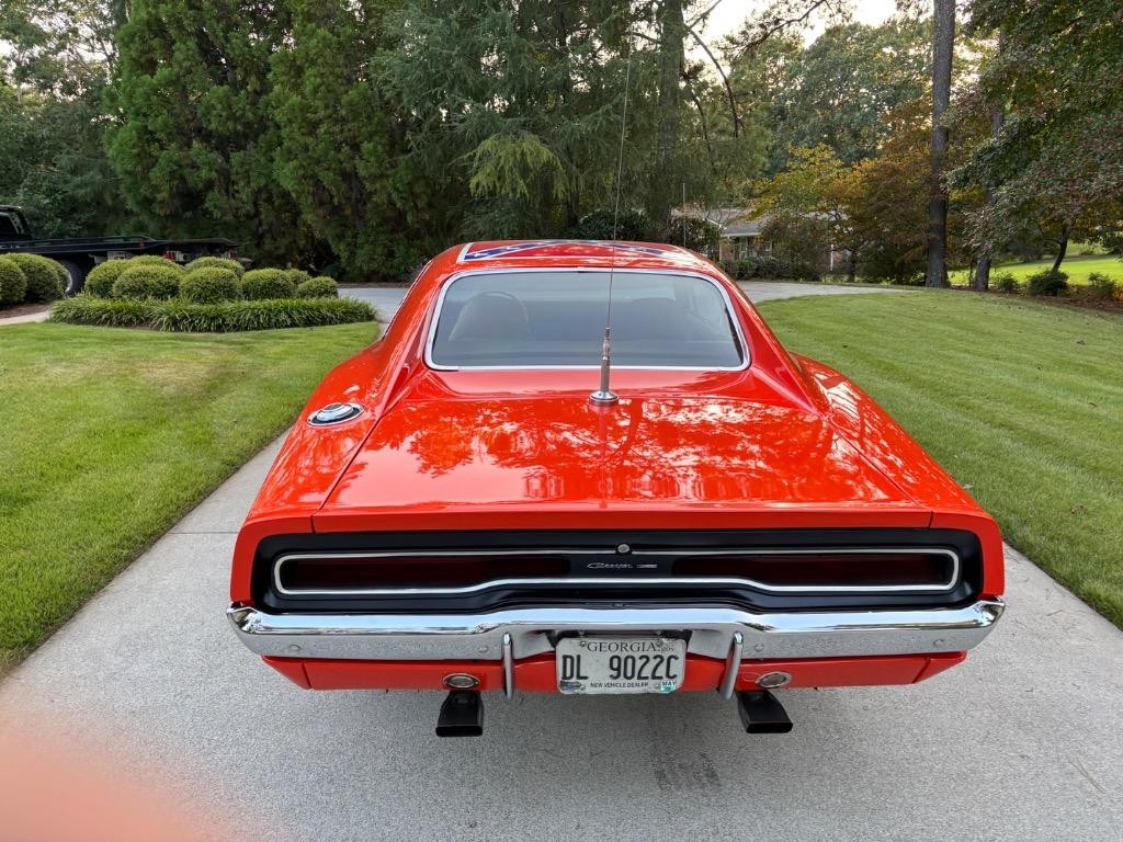 Dodge-Charger-1970-4