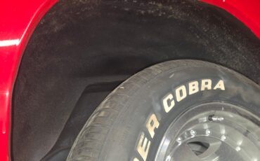 Dodge-Charger-1970-5