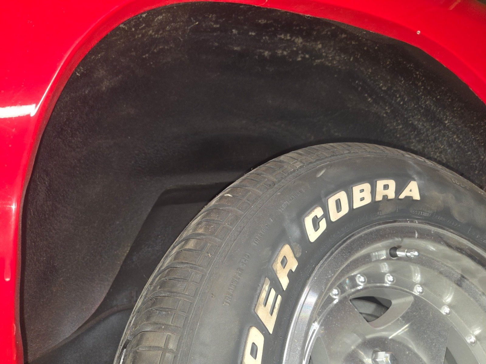 Dodge-Charger-1970-5