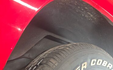 Dodge-Charger-1970-6