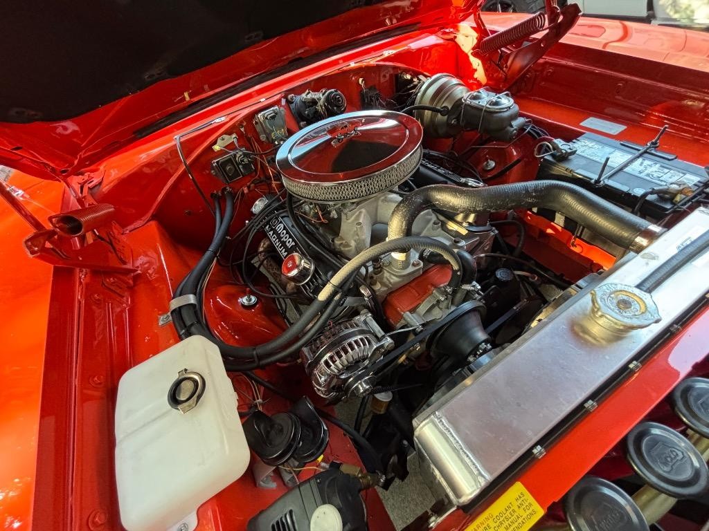 Dodge-Charger-1970-6