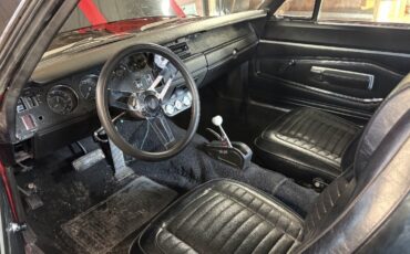 Dodge-Charger-1970-7