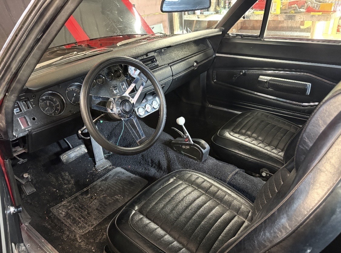 Dodge-Charger-1970-7