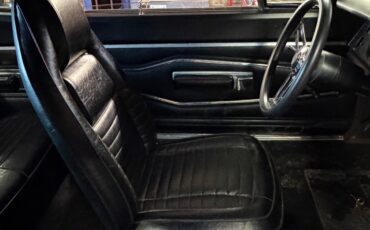 Dodge-Charger-1970-8