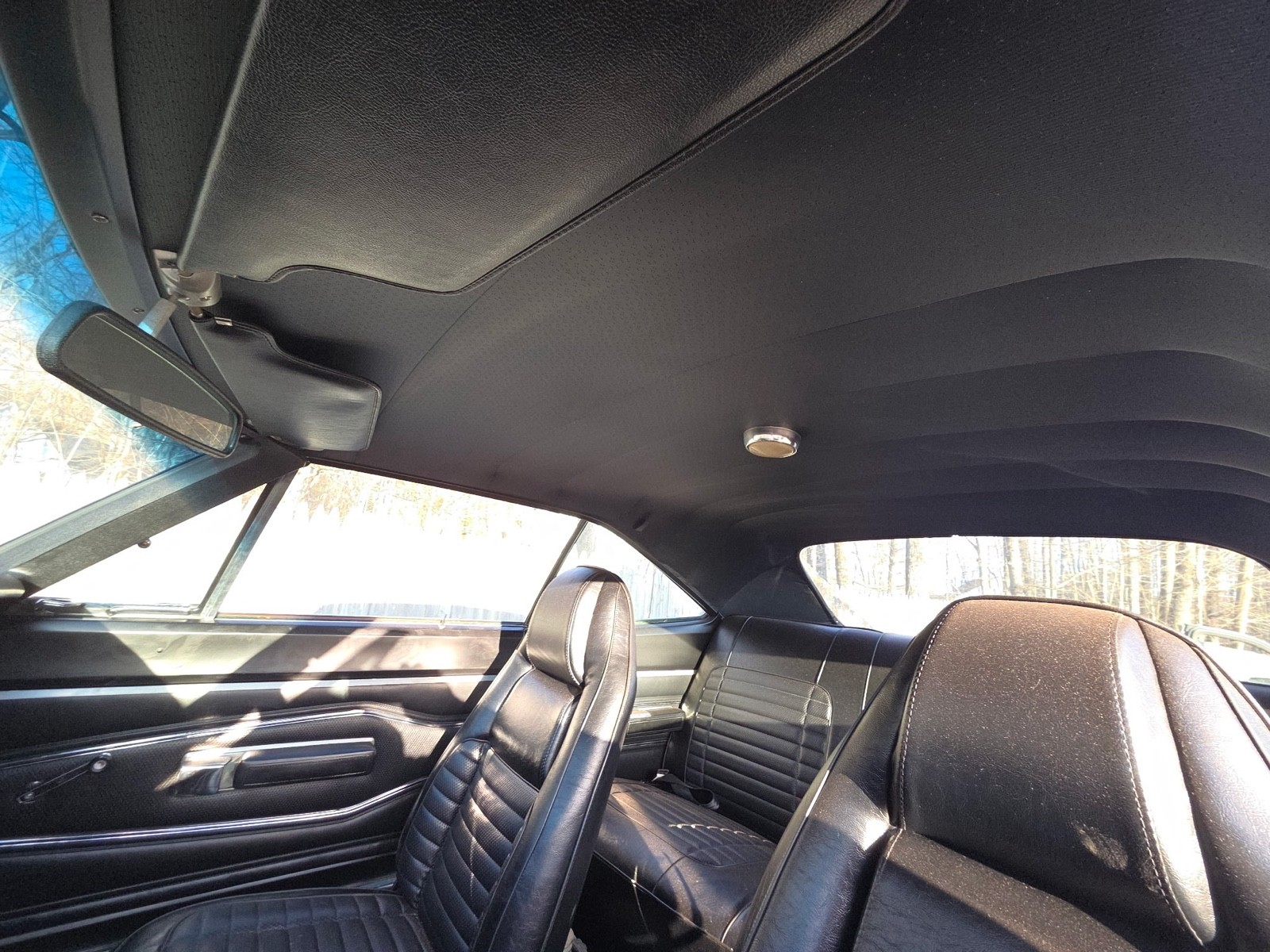 Dodge-Charger-1970-9