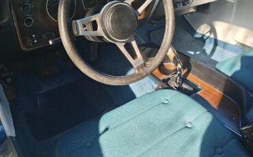 Dodge-Charger-1974-B5-Blue-Blue-10