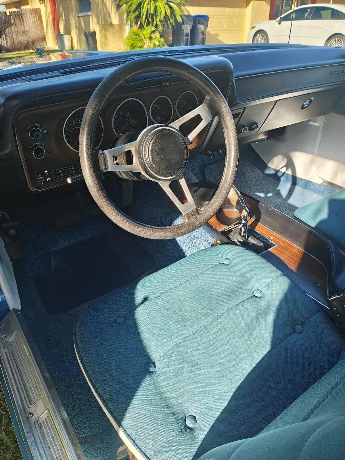 Dodge-Charger-1974-B5-Blue-Blue-10