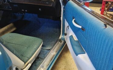 Dodge-Charger-1974-B5-Blue-Blue-11