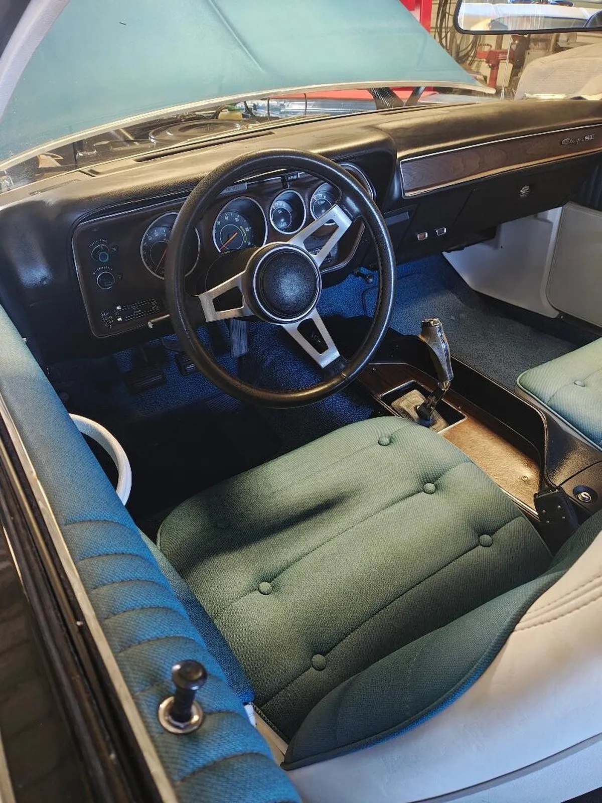 Dodge-Charger-1974-B5-Blue-Blue-13