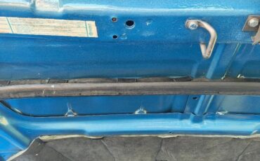 Dodge-Charger-1974-B5-Blue-Blue-14