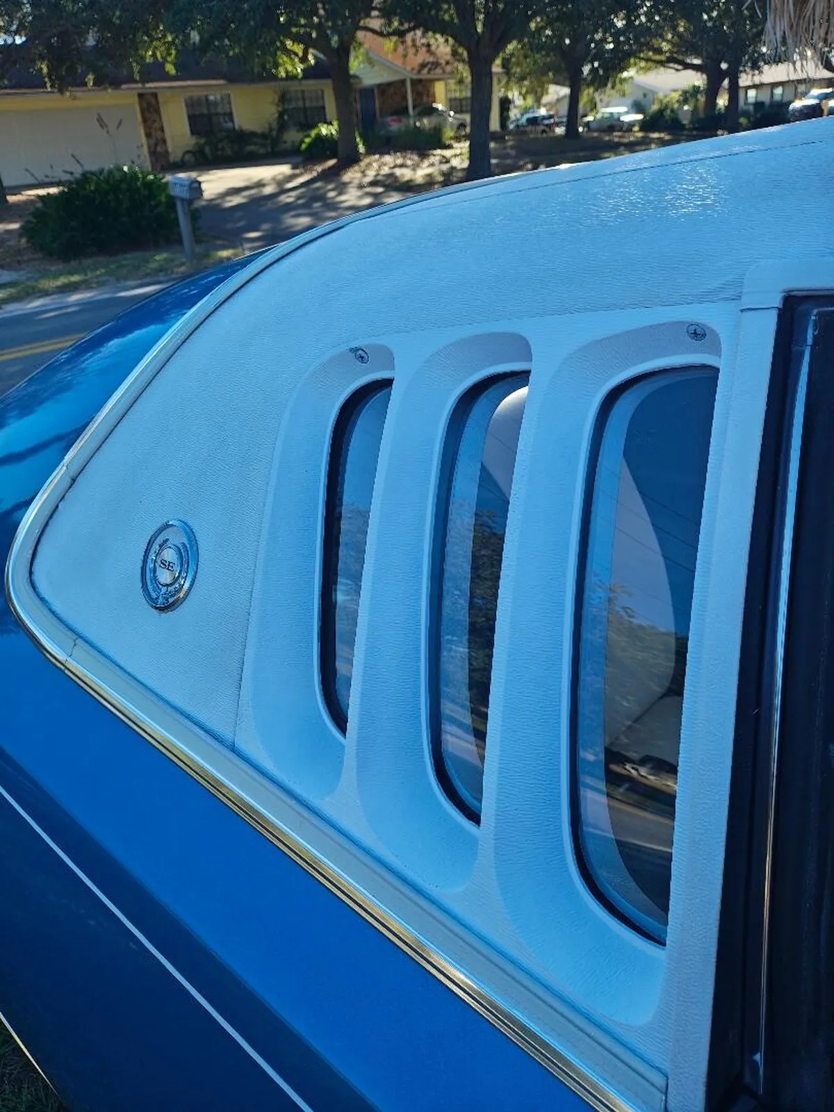 Dodge-Charger-1974-B5-Blue-Blue-15