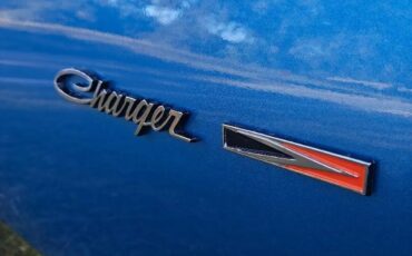 Dodge-Charger-1974-B5-Blue-Blue-16