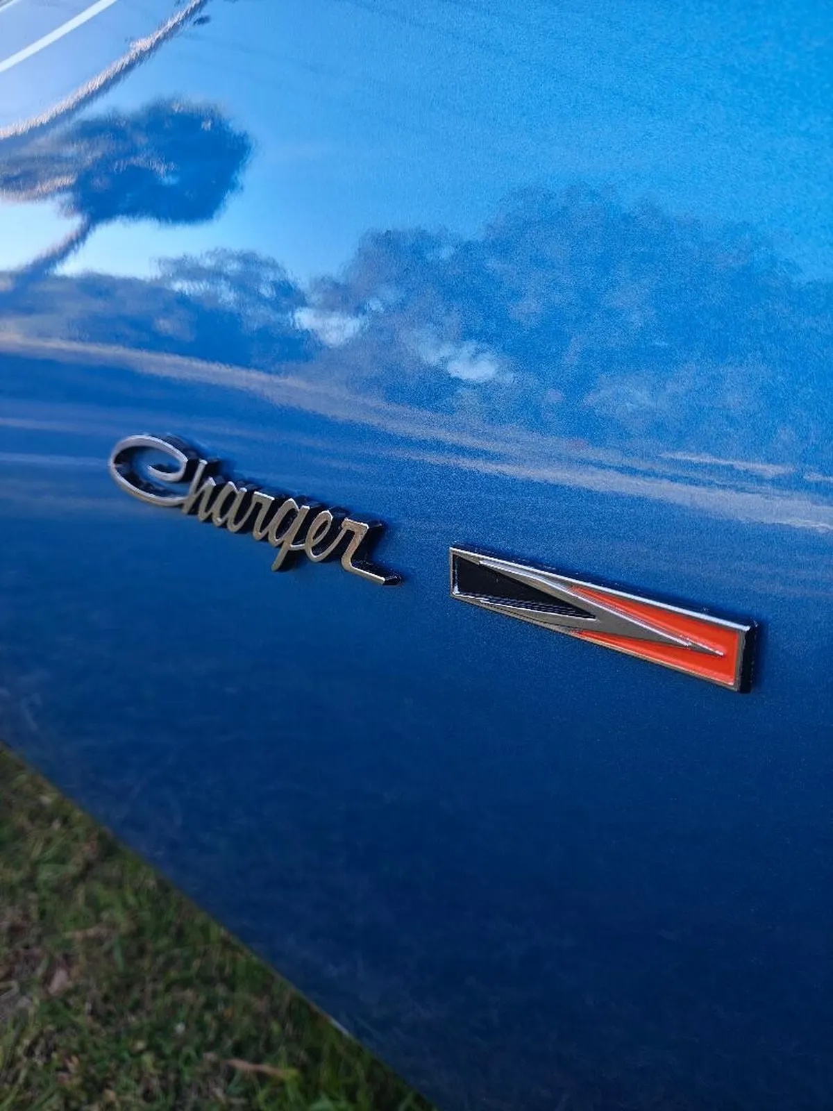 Dodge-Charger-1974-B5-Blue-Blue-16